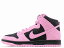 NIKE SB DUNK HIGH PRO PRM CU7349-001ʥ SB  ϥ ץ ץߥ