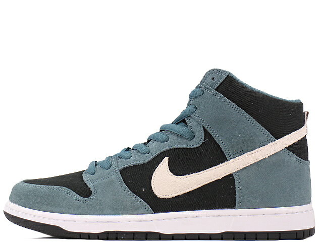 楽天市場】Nike SB DUNK HIGH PRO PRMの通販 楽天市場】Nike SB DUNK HIGH PRO PRMの通販