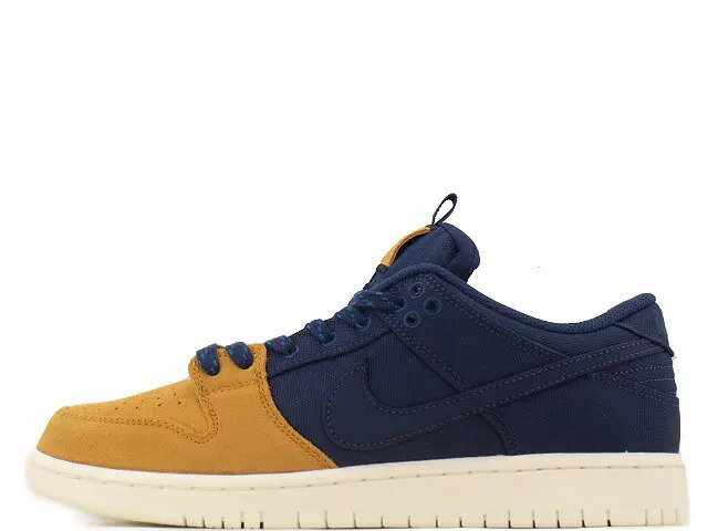 楽天市場】nike sb dunk low navyの通販 楽天市場】nike sb dunk low navyの通販