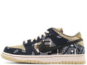 ˡå SKIT㤨NIKE SB DUNK LOW PRM QS CT5053-001ʥ SB   ץߥ åȥ饤 