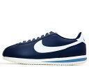 NIKE CORTEZ DM4044-400iCL Rebc ~bhiCglCr[/ZC/mCY ANAMIDNIGHT NAVY/SAIL-NOISE AQUA