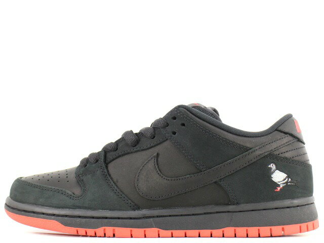 楽天市場】nike sb dunk pigeon(スニーカー|メンズ靴):靴の通販 楽天市場】nike sb dunk pigeon(スニーカー|メンズ靴):靴の通販