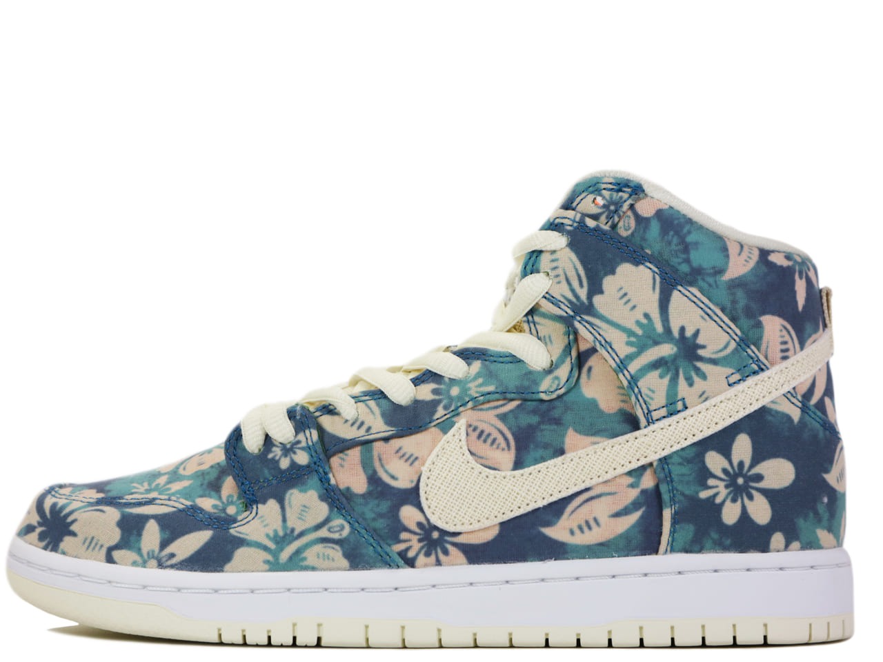 楽天市場】ナイキ ダンク キックスハワイの通販