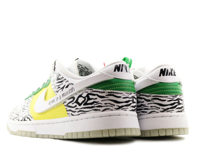 NIKE SB DUNK LOW DB 
