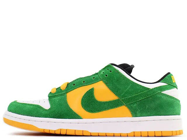 楽天市場】nike dunk low 27の通販