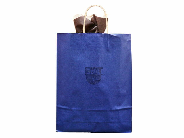 ��ñ�ʹ����Բġۥ��ե� ��åԥ� �����ӥ� �ץ쥼������� GIFT WRAPPING SERVICE