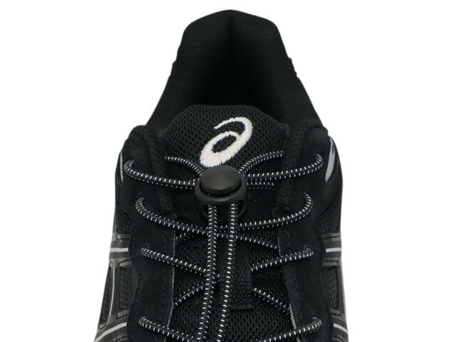 楽天市場】クイック シューレースの通販