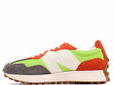 NEW BALANCE MS327 SFAj[oX MS327SFA CO[