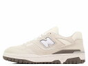 NEW BALANCE BB550 UN1j[oX BB550UN1 