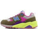 NEW BALANCE MT580 ST2j[oX MT580ST2 