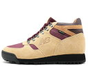 NEW BALANCE RAINIER URAINXA1j[oX [jA 