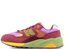 NEW BALANCE MT580SR2j[oX MT580ST2 