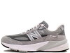 NEWBALANCEM990GL6˥塼ХM990GL6졼GRAYMADEINUSA