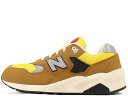 NEW BALANCE MT580AB2j[oX MT580AB2 uEBROWN