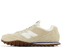 NEW BALANCE URC30 RBj[oX URC30 RBBEIGE