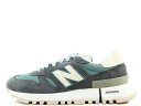 NEW BALANCE MS1300 KBj[oX LX [u\[ XeB[u[ KITH MAUVE SOLE