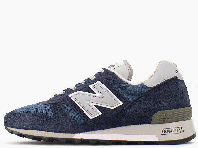 楽天市場】new balance 1300 made in usaの通販 楽天市場】new balance 1300 made in usaの通販