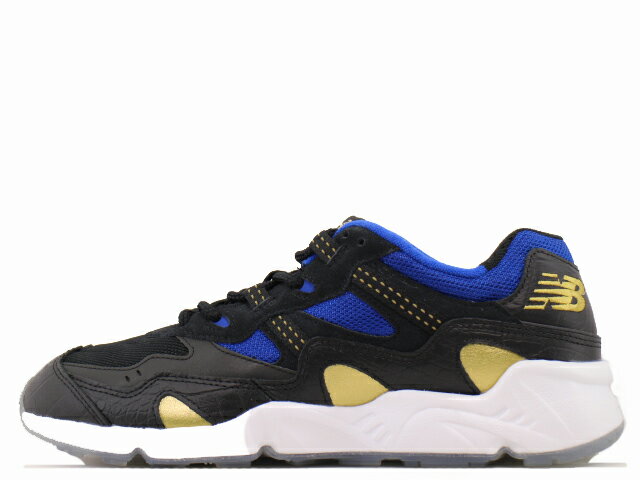 楽天市場】new balance 850(靴)の通販 楽天市場】new balance 850(靴)の通販