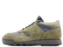 ySALEzNEW BALANCE RAINIER LOW UALGSGPj[oX [jA [Jbg _[NO[DARK GREEN