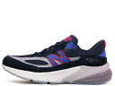 NEW BALANCE U990 KR6 j[oX U990KR6 