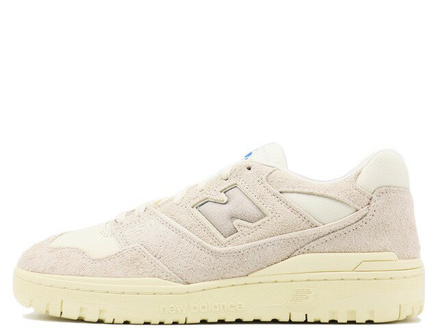 樂天商城 - NEW BALANCE BB550AC1 