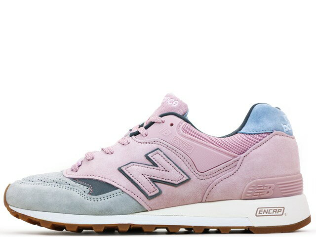 楽天市場】ニューバランス 577（靴）の通販