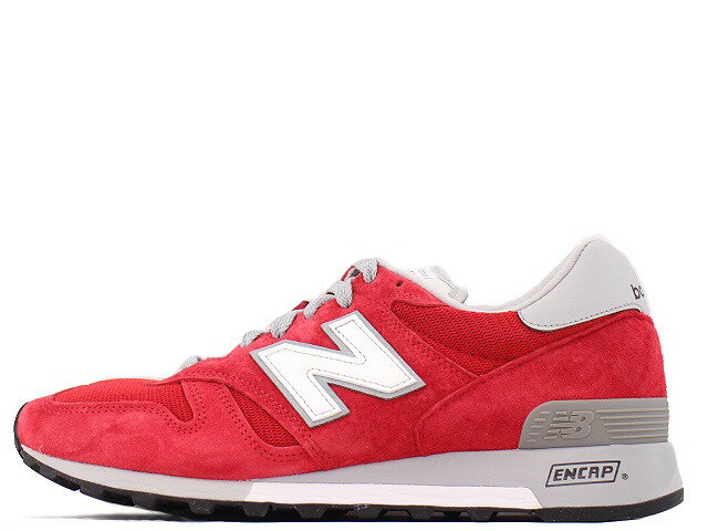 NEWBALANCEM1300CL...
