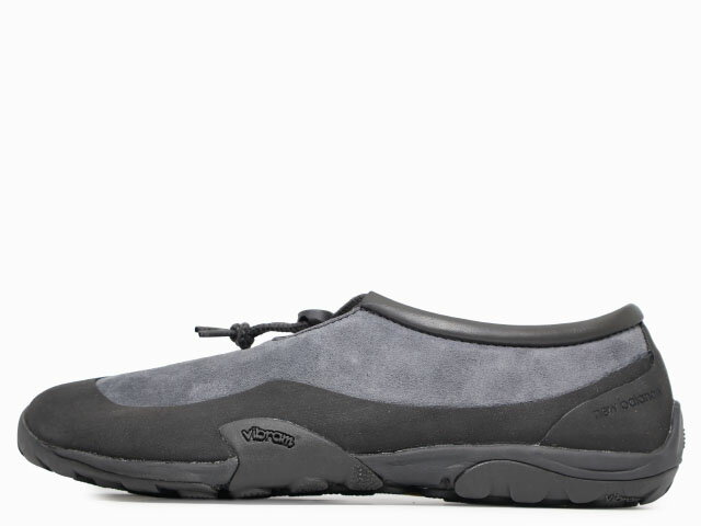 NEW BALANCE MT10T364 DARK GRAY br>ニューバランス MT10T364 ダークグレー