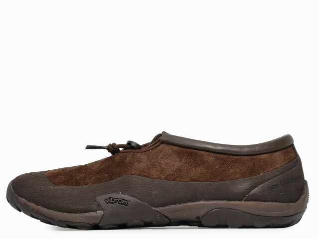 NEW BALANCE MT10T7OV BROWN br>ニューバランス MT10T7OV ブラウン