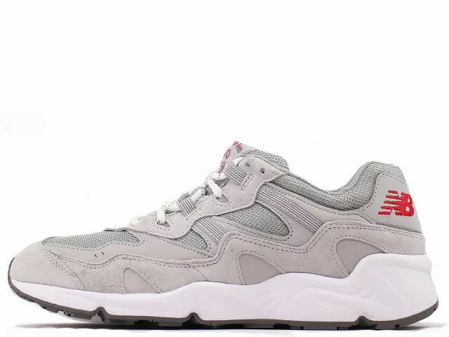 乐天商城 - 【2019年製】NEW BALANCE ML850 NVA 