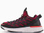 NIKE ACG REACT TERRA GOBE BV6344-601ʥ A.C.G. ꥢ ƥ ӡ ॾ/ӥӥåɥѡץNOBLE RED/HABANERO RED