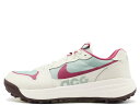 NIKE ACG LOWCATE DX2256-300iCL A.C.G [PCg }CJO[/[YEbh-Cg{[MICA GREEN/ROSEWOOD-LIGHT BONE