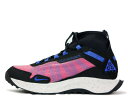 NIKE ZOOM TERRA ZAHERRA CQ0076-600iCL A.C.G. Y[ e Uq[ bVsN/[T[u[-ubNRUSH PINK/RACER BLUE-BLACK