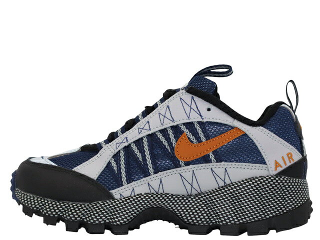 樂天商城 - 【レディーススニーカー】NIKE AIR HUMARA QS FJ7098-300ナイキ A.C.G. エアフマラ クイックストライク フェーディッドスプルース/ナイトマルーンFADED SPRUCE/NIGHT MAROON