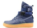 SF AF1 MIDNIGHT NAVY 864024-400iCL XyV tB[h GA tH[X 1 ~bhiCglCr[