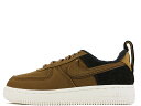 yBABY SIZEzNIKE FORCE 1 PRM WIP (PS) BQ3762-200iCL tH[X 1 v~A WIP (vXN[) ALE BROWN/ALE BROWN-SAIL