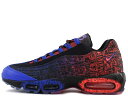 NIKE AIR MAX 95 PREMIUM DB 839165-064iCL GA}bNX 95 v~A 