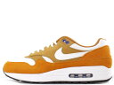 NIKE AIR MAX 1 PREMIUM RETRO 908366-700iCL GA }bNX 1 g v~A 