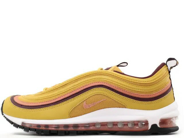 楽天市場】エアマックス97（ブランドナイキ（NIKE））の通販