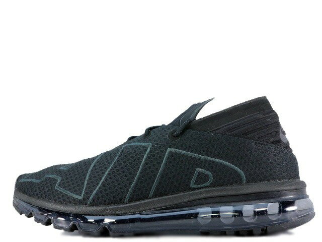 NIKE AIR MAX FLAIR 942236-002