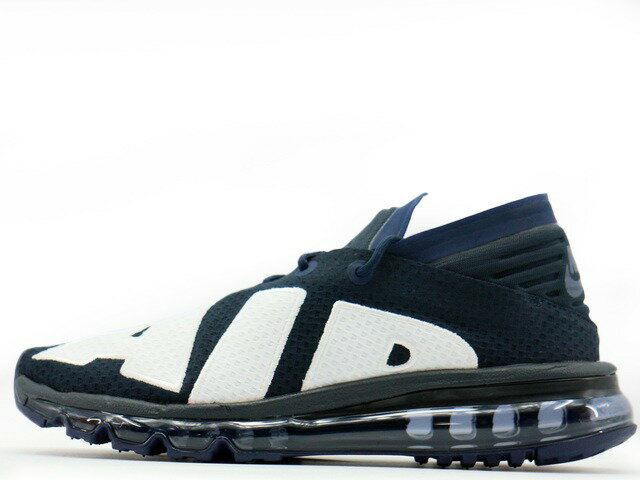 NIKE◆AIR MAX FLAIR SE/エアマックスフレア/ブラック/AA4084-001/26.5cm/BLK NIKE◆AIR MAX FLAIR SE/エアマックスフレア/ブラック/AA4084-001/26.5cm/BLK