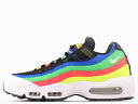 NIKE AIR MAX 95 DA1344-014ナイキ エアマックス 95 プレミアム 