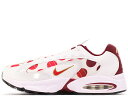 NIKE AIR MAX TRIAX CW4809-167iCL GA}bNX gCAbNX