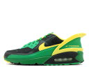 NIKE AIR MAX 90 FLYEASE CZ4270-001iCL GA}bNX 90 tCC[Y 