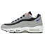 NIKE AIR MAX 95 LW CQ7853-001ʥ ޥå 95 