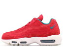 NIKE AIR MAX 95 UTILITY NRG CT3689-600iCL GA}bNX 95 [eBeB[ NRG jo[VeB bh/uCg bh-uCg Xv[X