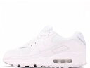 NIKE WMNS AIR MAX 90 CQ2560-100iCL EBY GA }bNX 90 zCgWHITE/WHITE/WHITE