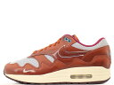 NIKE AIR MAX 1 / P DO9549-200iCL GA}bNX  