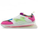 NIKE AIR MAX 720 OBJ CK2531-900iCL@GA}bNX720@