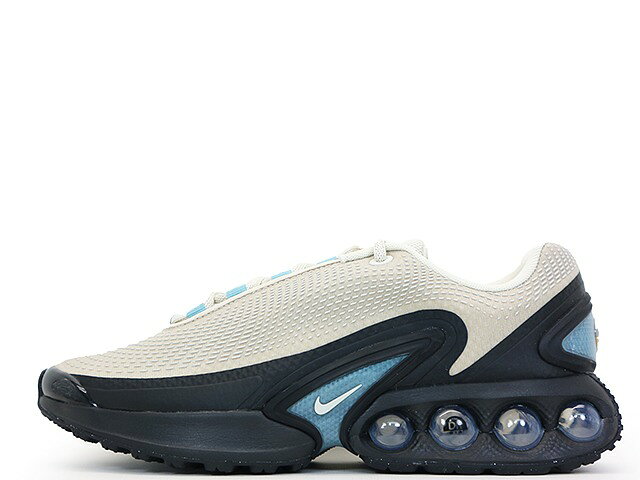 NIKE AIR MAX DN HQ3478-104ナイキ エア マックス DN ライト オーウッド ブラウン/ライト オーウッド ブラウンLIGHT OREWOOD BROWN/LIGHT OREWOOD BROWN